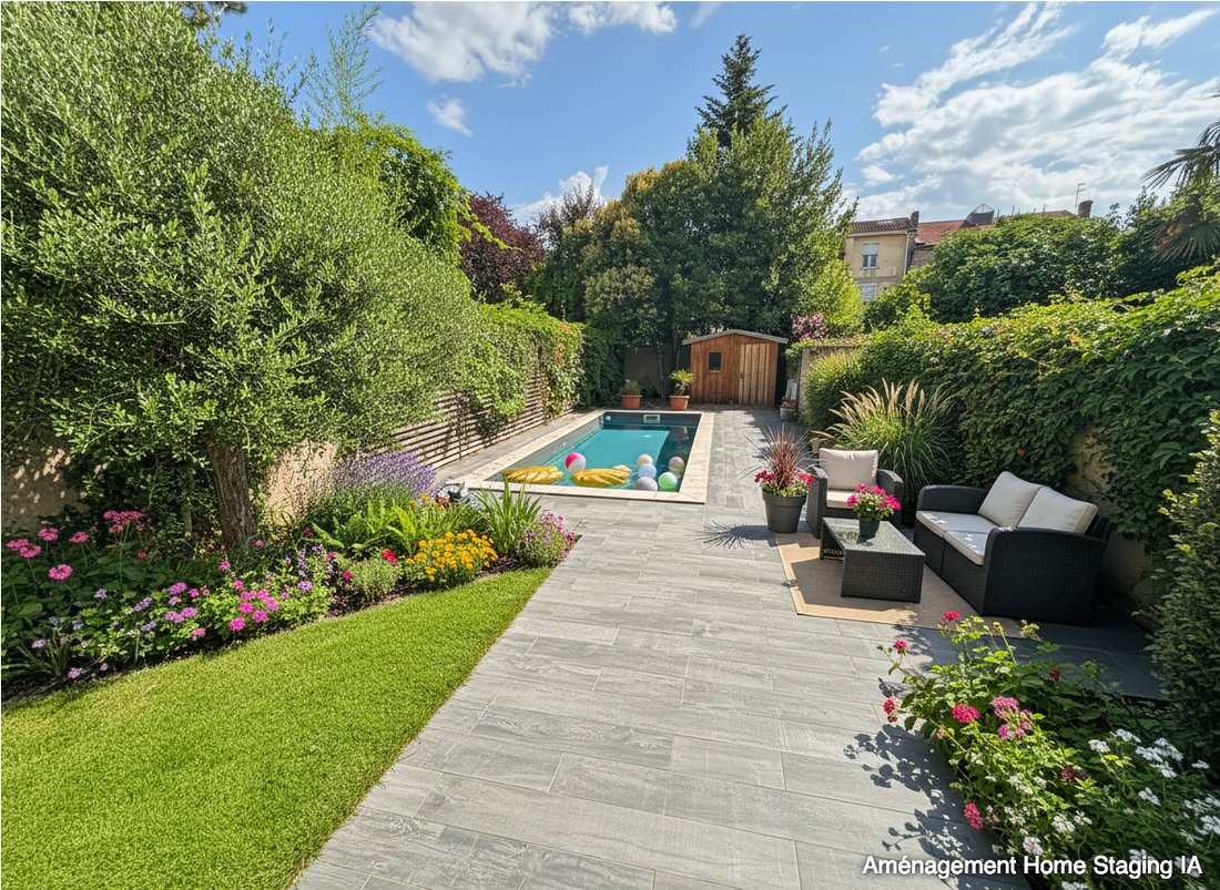 Villa in La Bastide, Bordeaux, France 1 - 18269307
