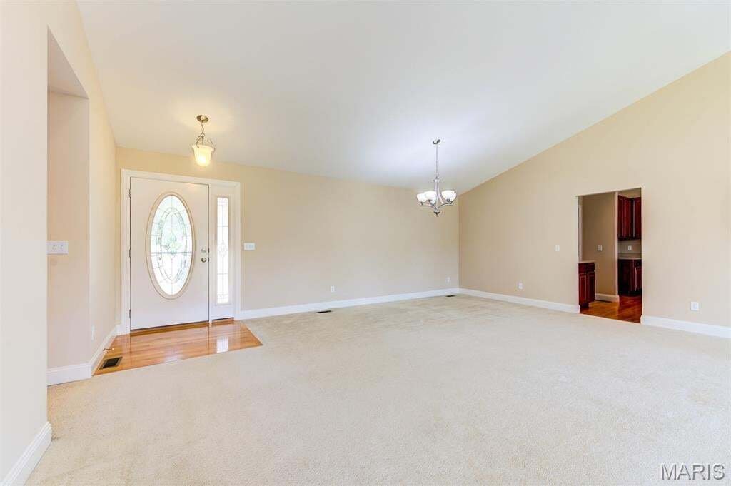 House in Fenton, Missouri, United States 3 - 18609274