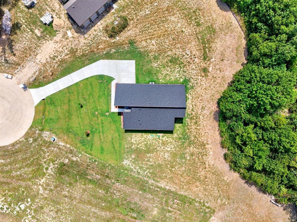 House in Waxahachie, Texas, United States 3 - 18613253