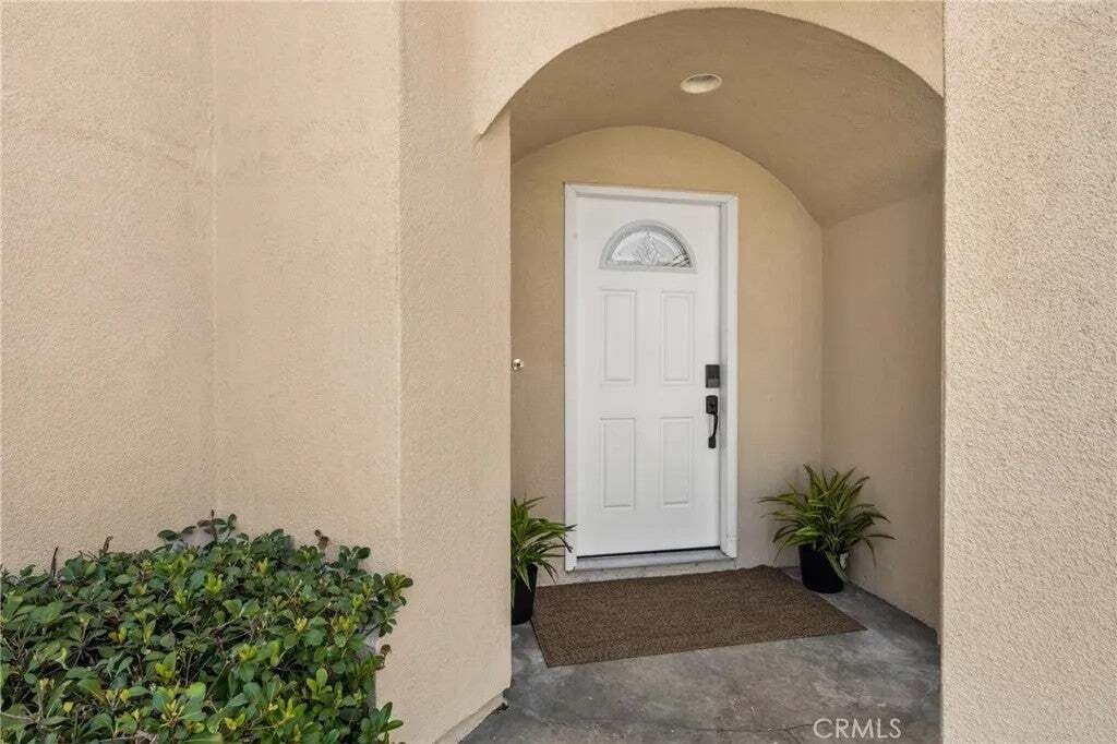 House in Orange, California, United States 4 - 18612930
