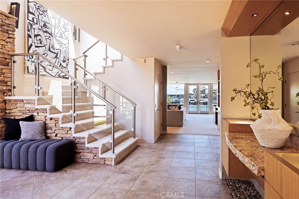 House in Newport Beach, California, United States 5 - 17750148