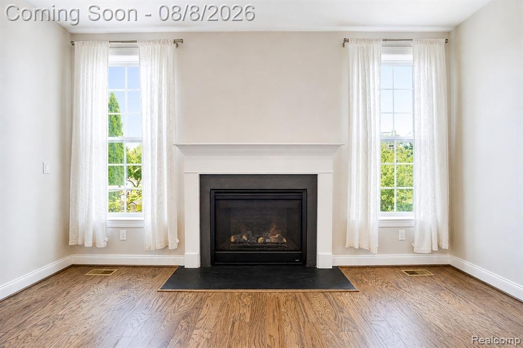 Condo in Novi, Michigan, United States 4 - 18615689