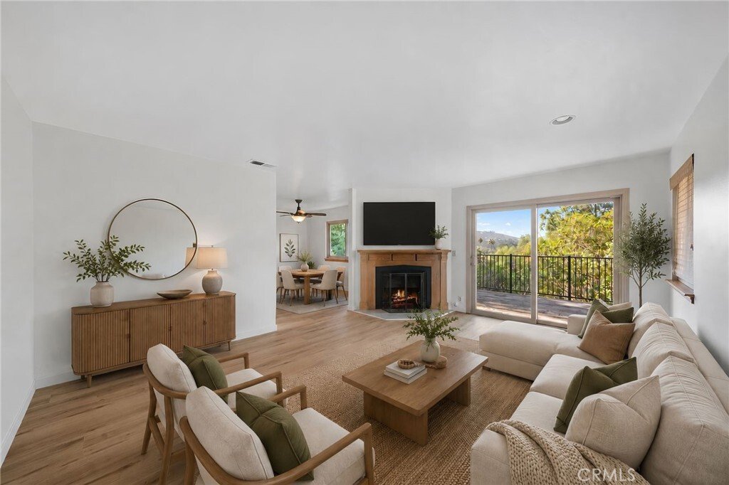 Condo in Carlsbad, California, United States 5 - 18447699