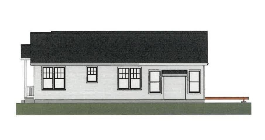 House in South Burlington, Vermont, United States 4 - 18609618