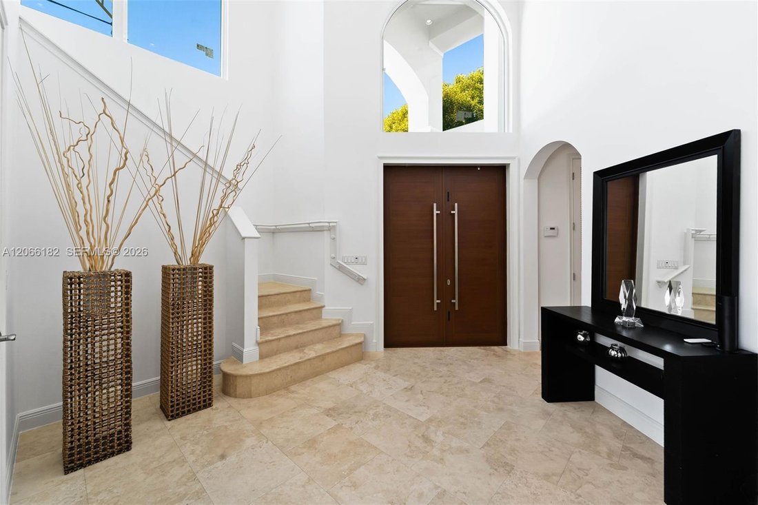 House in Miami Beach, Florida, United States 5 - 18613532