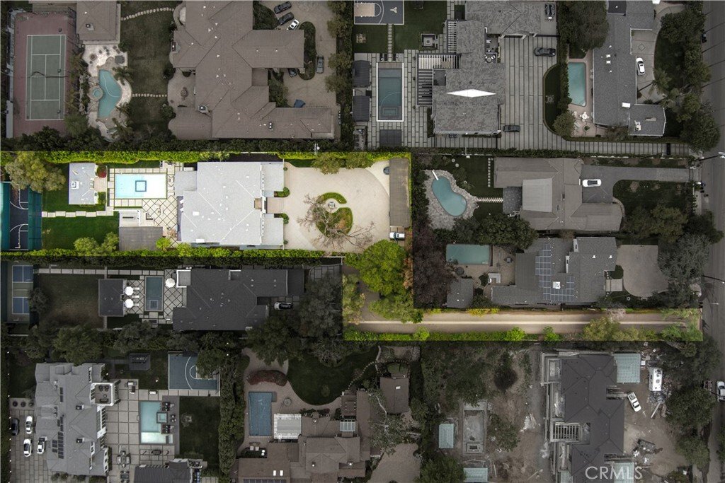 House in Los Angeles, California, United States 2 - 18558871