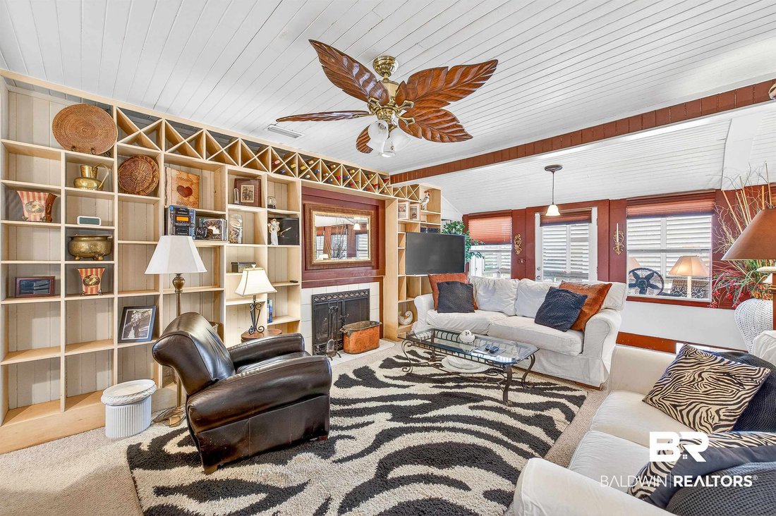 House in Orange Beach, Alabama, United States 5 - 17590656