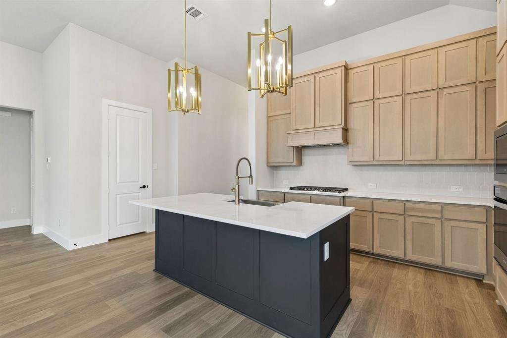House in Fort Worth, Texas, United States 4 - 18615736