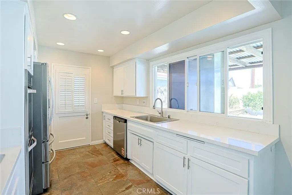 House in Huntington Beach, California, United States 5 - 18615475