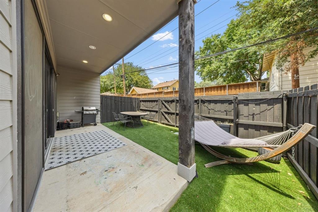 House in Dallas, Texas, United States 4 - 18613261