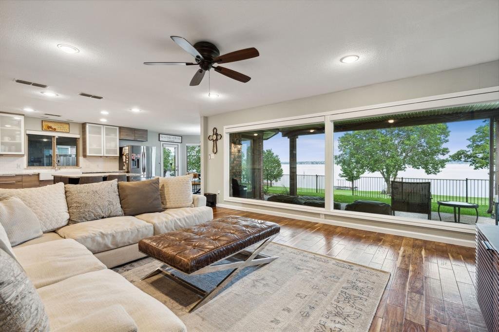 House in Rowlett, Texas, United States 2 - 18613620