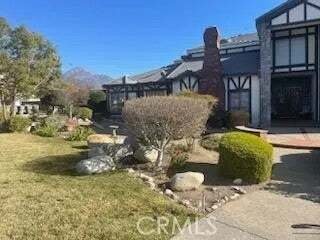 House in Claremont, California, United States 2 - 18612938