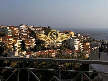 Apartment in Voula, Attica, Greece 1 - 18609408