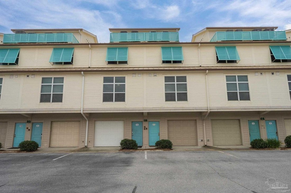 House in Pensacola Beach, Florida, United States 2 - 15010881