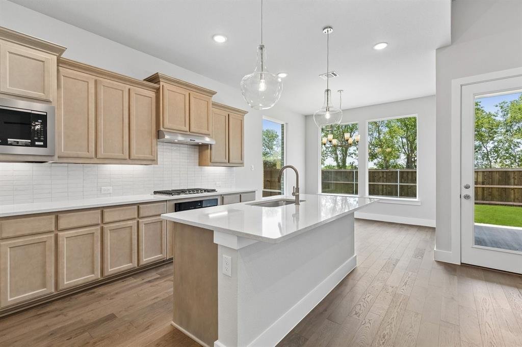 House in Fort Worth, Texas, United States 5 - 18613281