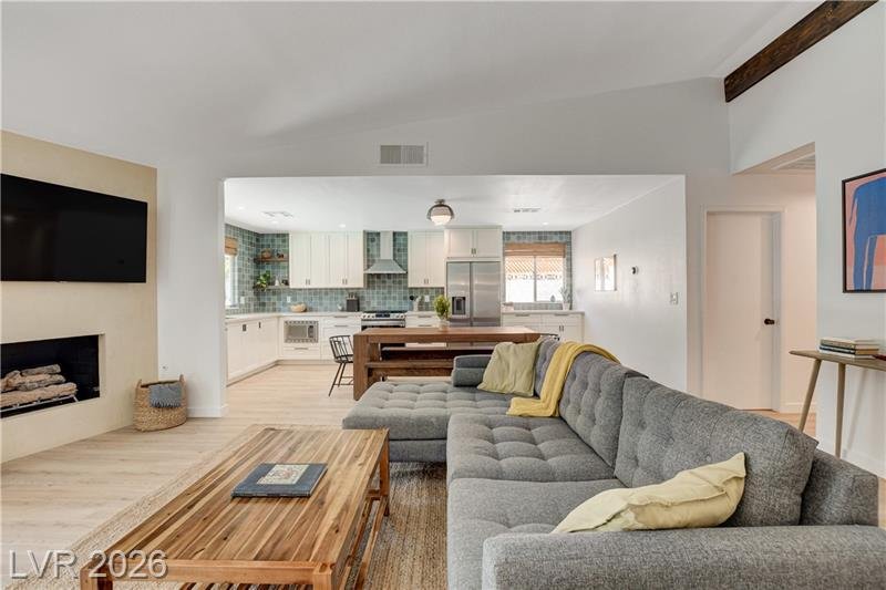 House in Las Vegas, Nevada, United States 5 - 18610291