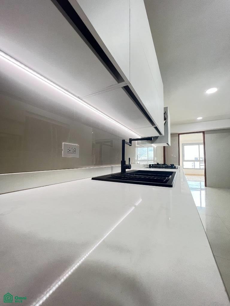 Condominio in Caracas, Miranda, Venezuela 4 - 17731794