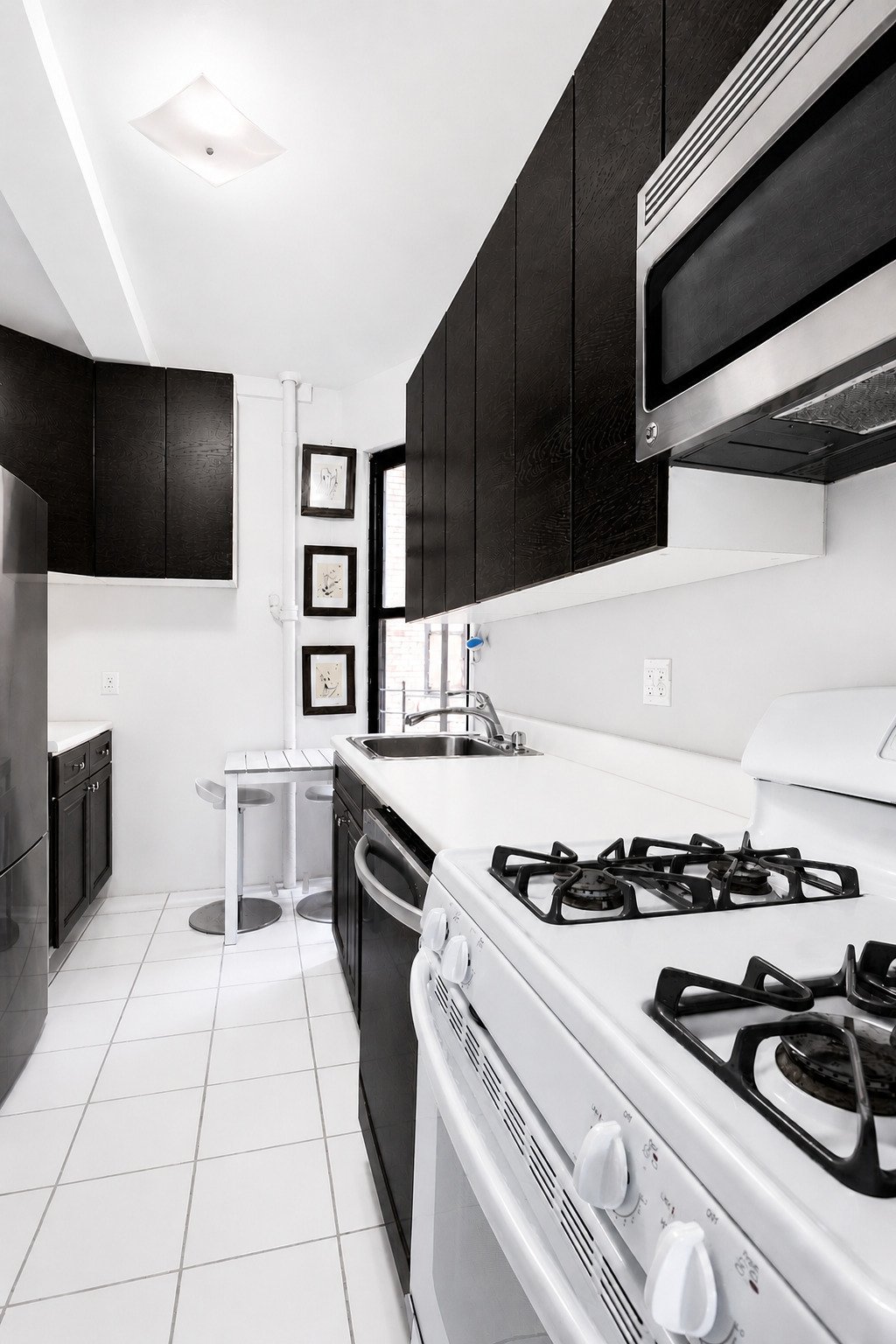 Co Op in New York, New York, United States 4 - 17917817