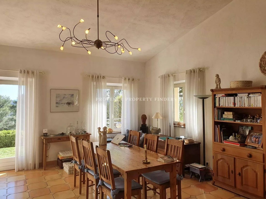 House in Est, Lorgues, France 5 - 16648470