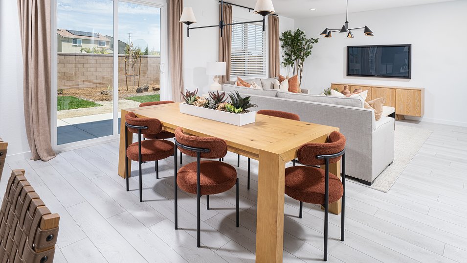 House in Roseville, California, United States 3 - 18533536