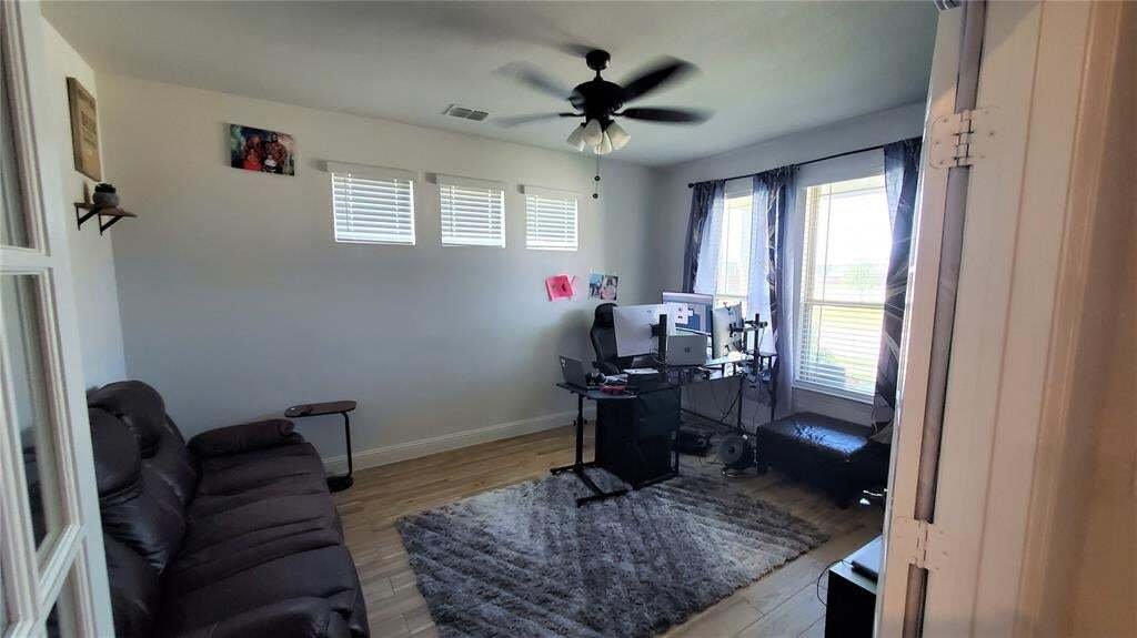 House in Heath, Texas, United States 3 - 18610080
