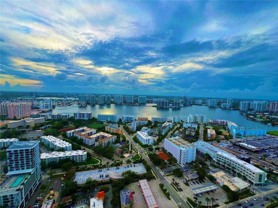 Condo in Golden Beach, Florida, United States 2 - 18609283