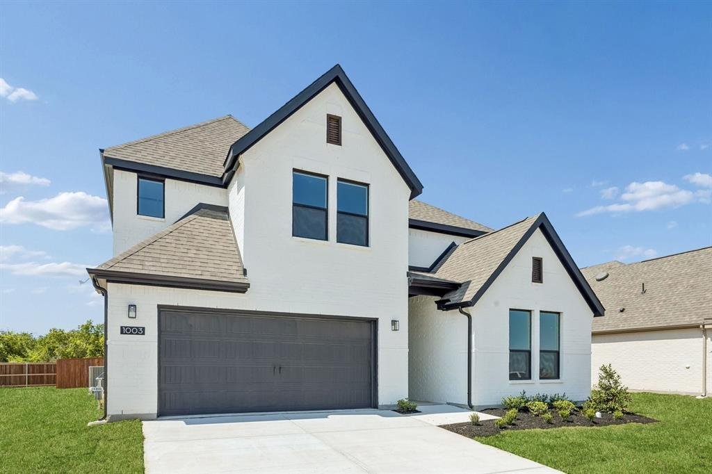 House in Fort Worth, Texas, United States 2 - 18615745