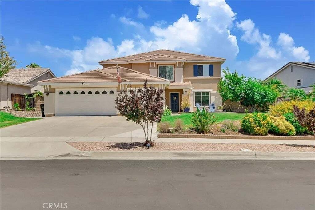 House in Loma Linda, California, United States 1 - 18142260