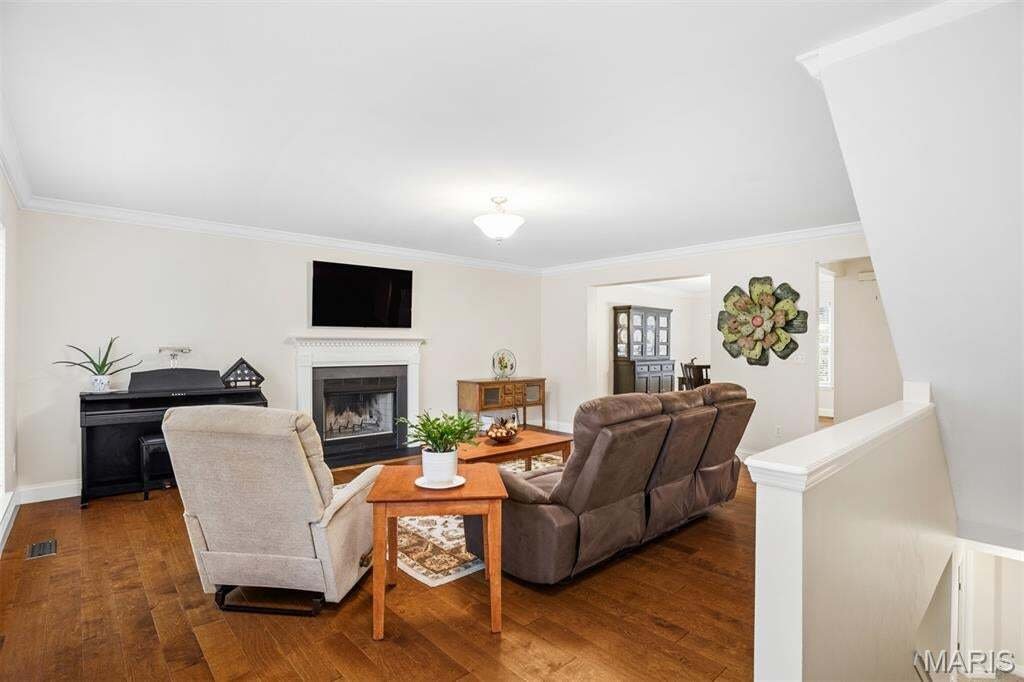 House in Fenton, Missouri, United States 5 - 18609279
