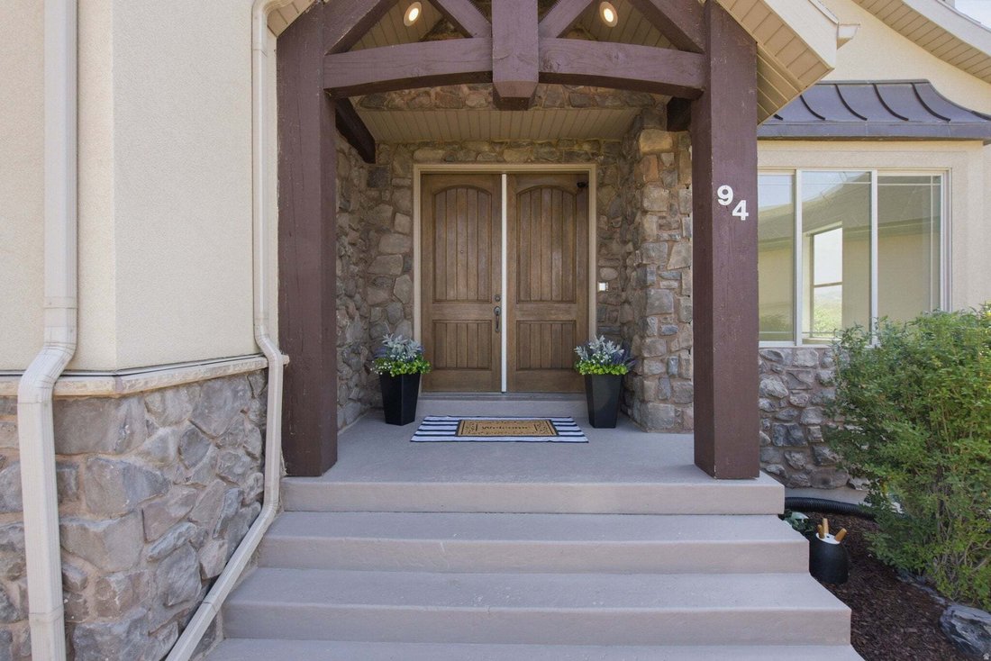 House in Saratoga Springs, Utah, United States 5 - 18610000