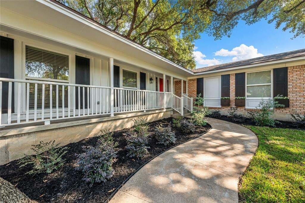 House in Waco, Texas, United States 2 - 18613290