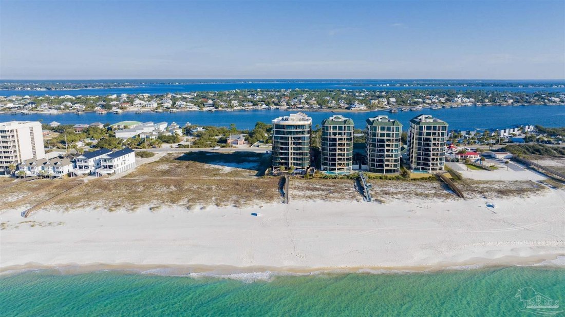 House in Pensacola, Florida, United States 2 - 15322578