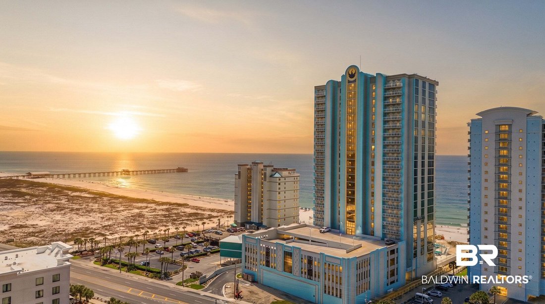 House in Gulf Shores, Alabama, United States 2 - 18609202