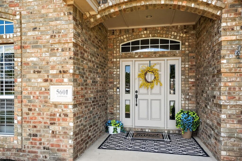 House in Midland, Texas, United States 5 - 18609519