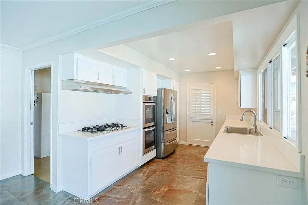 House in Huntington Beach, California, United States 4 - 18615475