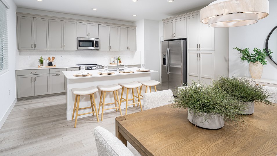 House in Roseville, California, United States 2 - 18533527