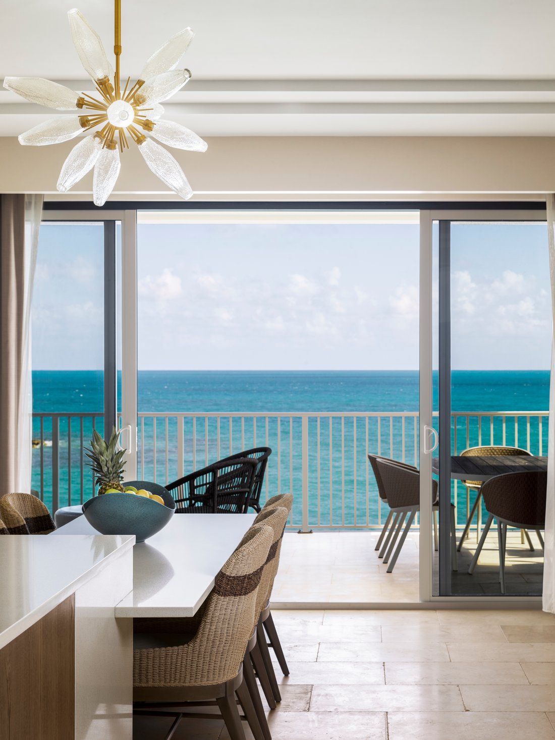 Condo in St.George's, St. George's Parish, Bermuda 4 - 17770934