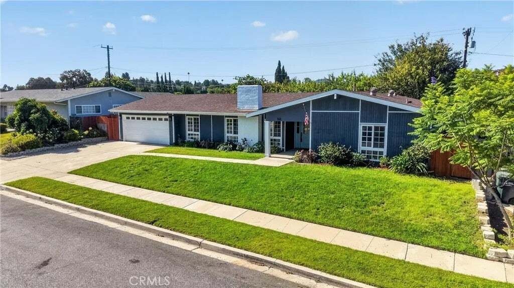 House in Thousand Oaks, California, United States 2 - 18615434