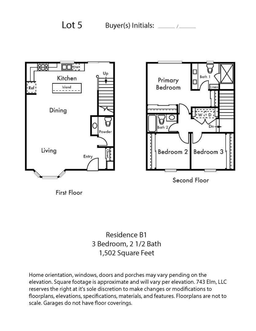 Townhouse in Greenfield, California, United States 2 - 18610500
