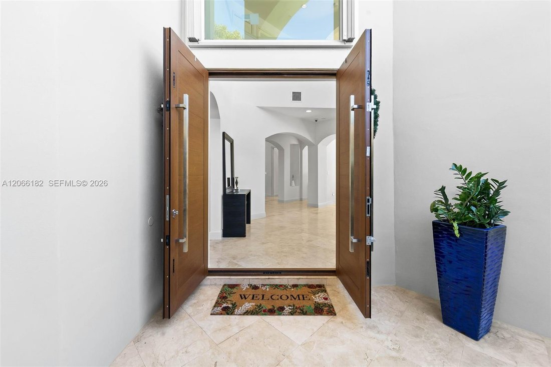 House in Miami Beach, Florida, United States 3 - 18613532