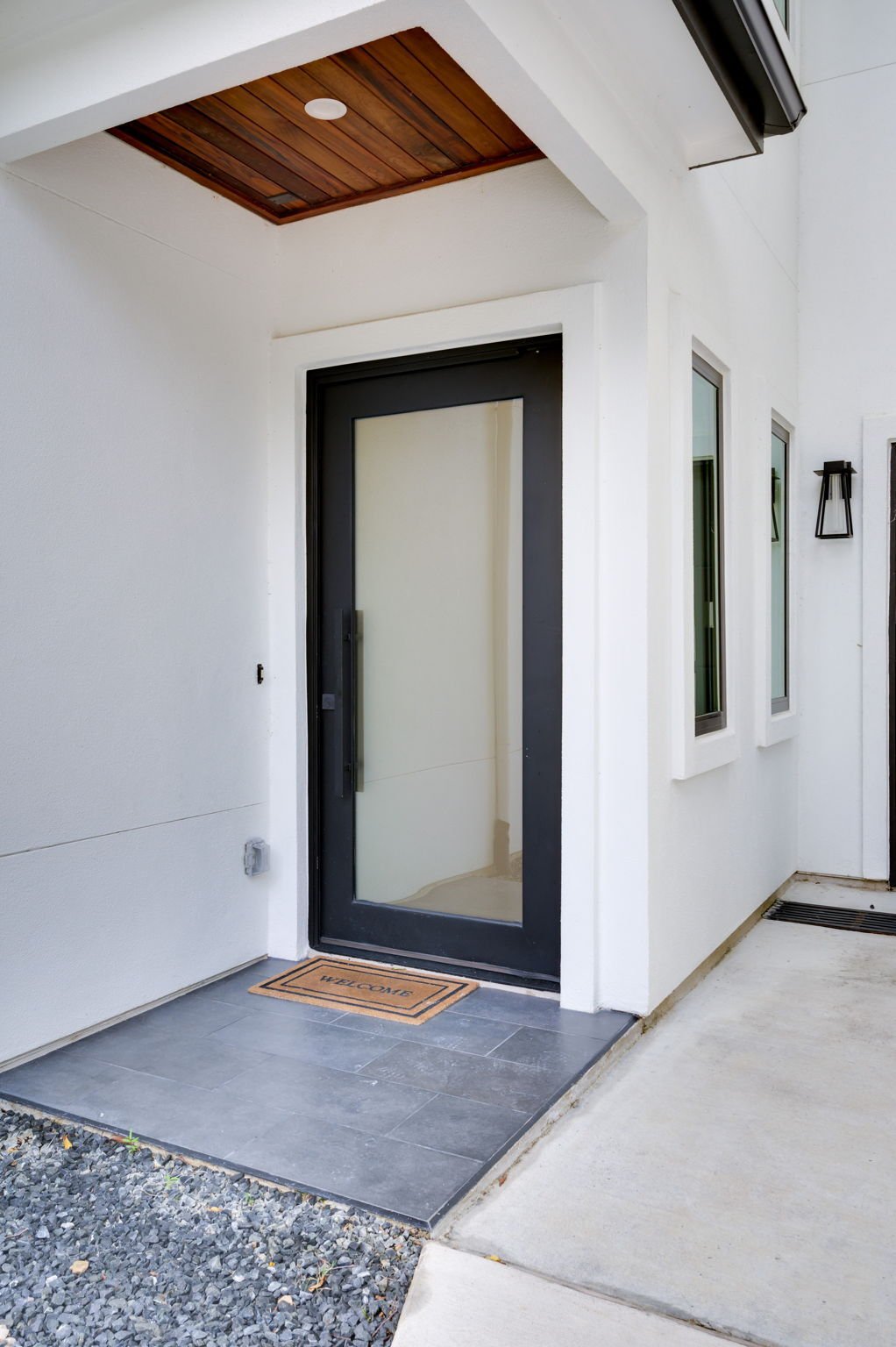 House in Austin, Texas, United States 4 - 18613103