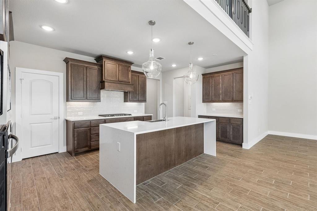 House in Fort Worth, Texas, United States 4 - 18615774