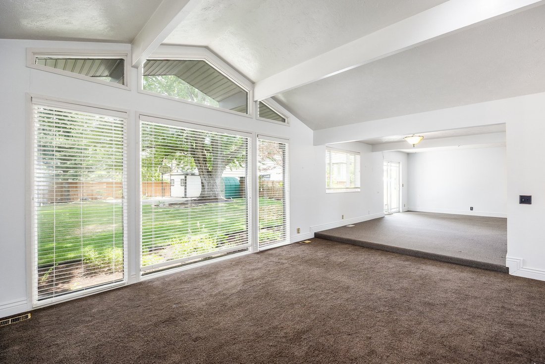 House in Sandy, Utah, United States 5 - 18610383
