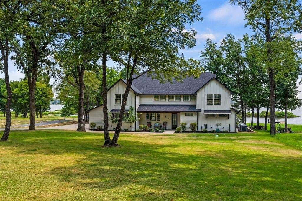 House in Eatonton, Georgia, United States 3 - 18613328