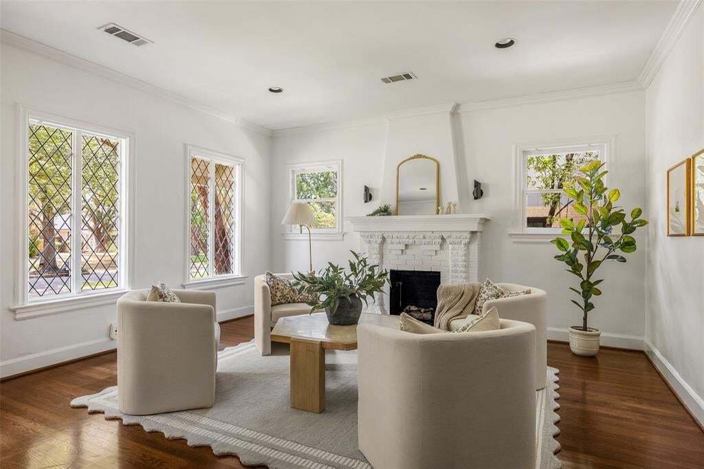 House in Dallas, Texas, United States 2 - 18613272