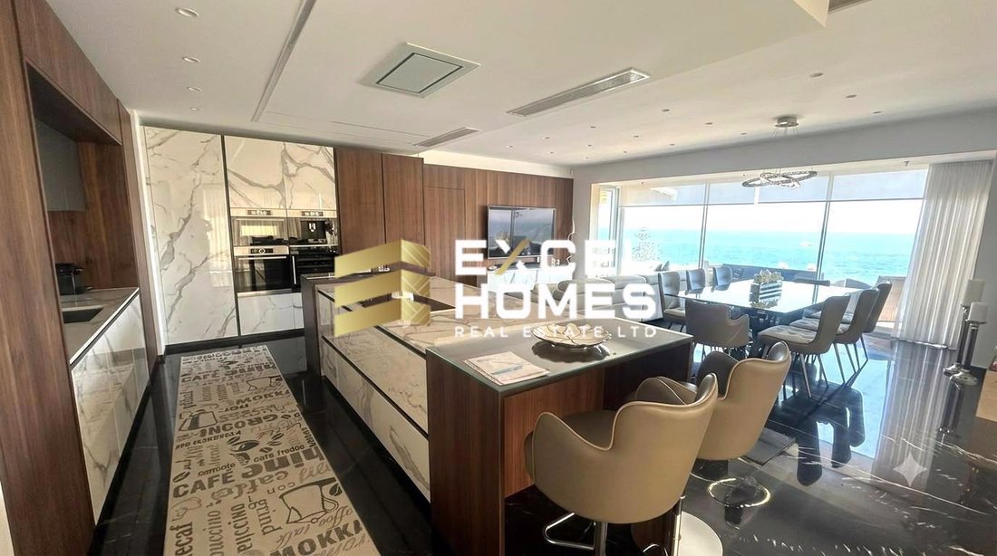 Apartment in Marsaskala, Malta 5 - 18613682