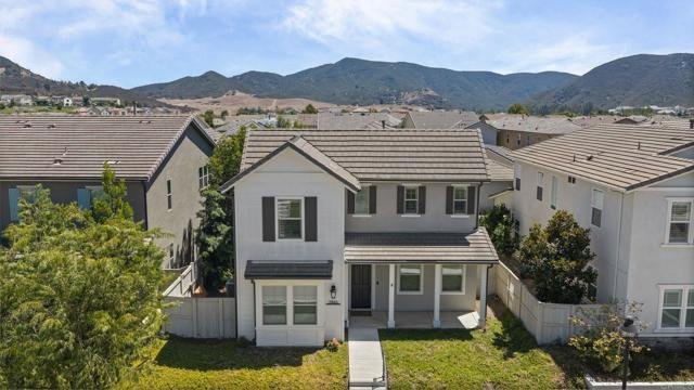 House in Rancho Santa Fe, California, United States 2 - 18613525