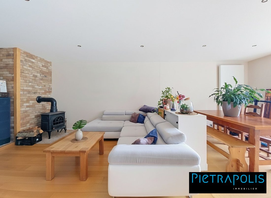 Apartamento en Centre, Gex, Francia 3 - 15377971