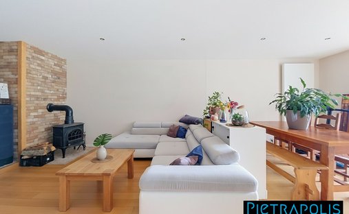Wohnung in Centre, Gex, Frankreich 1