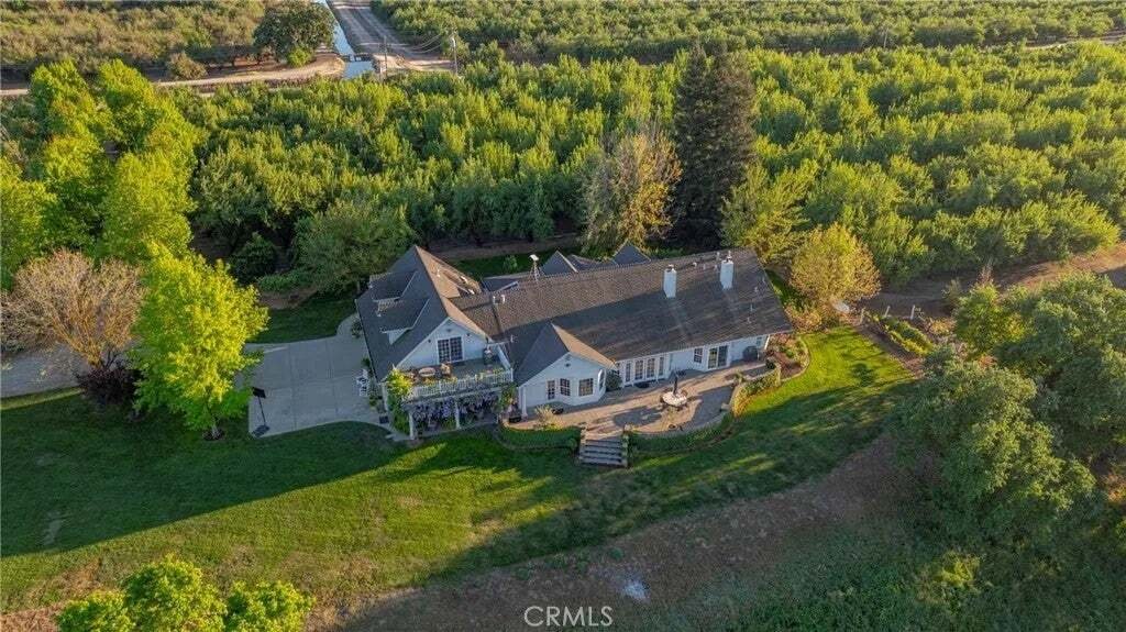 House in Livingston, California, United States 5 - 17490777